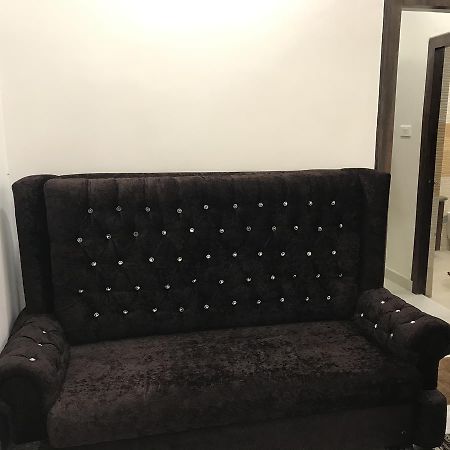 Hotel Mmk Канпур Екстер'єр фото